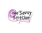 /public/logoimage/1399321132One Savvy Stitcher4.jpg